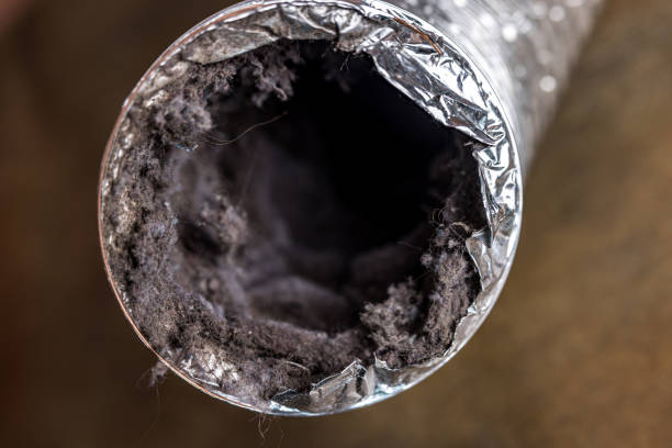Best Affordable HVAC Duct Cleaning  in Nanuet, NY